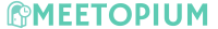 MeetOpium